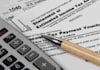 do your accounting work