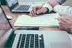 help your Ecom Business getting SALES through a Strategy