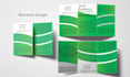 deign food flyer, health flyer, corporate flyer, real state flyer, church flyer