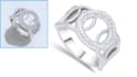 do high end jewelry image retouching professionally