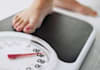 answer any weight related problem