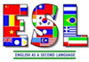 write Upper Intermediate ESL lessons