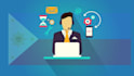 enter your data in any format