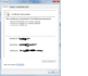 fix SSL, https, and mixed content issues