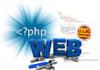 code a Simple PHP Script With Your Satisfaction