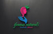 design two eye catching and dream logo in 24 hours