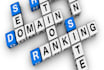 domain research your new website