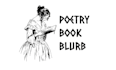 write a captivating poetry book blurb
