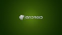 provide professional android apps