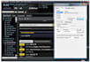 setup online radio station and teach you operating