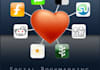 submit your site to 500+ social bookmarks