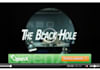 run your video ad on my web site