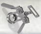 prepare 2d,3d industrial models in autocad proficiently