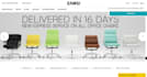 develop and customize magento websites