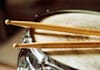 write drum notes for you