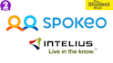 do searches on spokeo and intelius