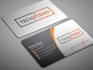 creative business card design