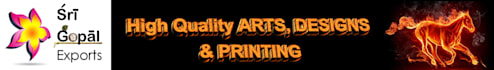 create a custom website banner  100 pc professional