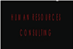 be your human resources consultant