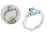 do high end professional jewelry image retouch