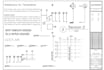 create revit template standards of any kind you want