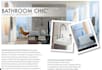 layout and design as required