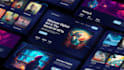 fix issues, customize and design your wordpress, woocommerce