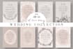 design email signature, email template, email invitation