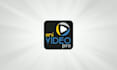 create an EYECATCHING 2D animated video with free script