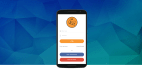 design unique clean modern UI for website web app mobile app