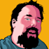 follow, Auto Host, and Tweet your Twitch Stream
