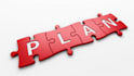 create Project Quality Plans for your projects