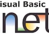 create custom bots in VB net