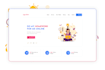 design user friendly website, mobile, saas applicatoin