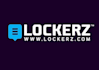 get you a thousand points on Lockerz.com