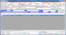 develope software With Visual Studio