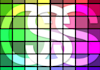 locate and correct any CSS issue on your website