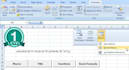 automate your excel task, vba macros, web scraping, excel formula, pivot table