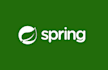 develop your spring boot app