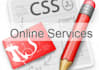 fix CSS Browser issues for cross browsers