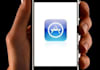 review up to 5 different iPhone/iPad Apps on the App store