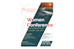 create outstanding church, event, and conference flyers