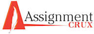 make an assignment for you