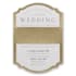 design eye catching INVITATION cards in 4 hours