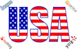 create 70 live USA citations for your business
