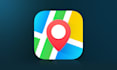 design professional app icon