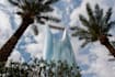do due diligence in saudi arabia