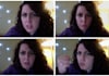 make an angry 30 second video for you
