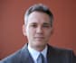 consult on commercial real estate acquisition complexities