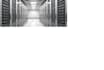 manage Your Oracle Databases